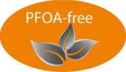 Eurolux Teppanyaki Plaat Met Grepen - 41 X 24 X 2.5 Cm - Zwart - Aluminium - Geschikt Voor Alle Warmtebronnen -Kookgerei Korting Winkel 1200x691 2