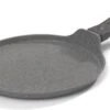 Haute Cuisine Granite Crêpe- En Pannenkoekenpan - Ø 28cm 2 Haute Cuisine Granite Crêpe- En Pannenkoekenpan - Ø 28cm -Kookgerei Korting Winkel 1200x695 4
