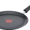 Tefal Easy Chef Pannenkoekpan - Ø 25 Cm 1 Tefal Easy Chef Pannenkoekpan - Ø 25 Cm -Kookgerei Korting Winkel 1200x699 4