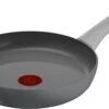Tefal Renew ON Keramische Koekenpan - Ø 20 Cm 2 Tefal Renew ON Keramische Koekenpan - Ø 20 Cm -Kookgerei Korting Winkel 1200x704 1