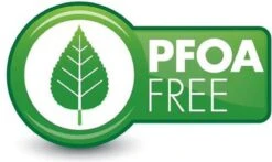 Herenthal Luxe Pannenset - 14-delig - Glazen Deksel - Inductie - Marmeren Coating - PFAS-vrij - Zwart - ES1014M 8 Herenthal Luxe Pannenset - 14-delig - Glazen Deksel - Inductie - Marmeren Coating - PFAS-vrij - Zwart - ES1014M -Kookgerei Korting Winkel 1200x712