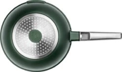 Westinghouse Performance Series - 12-delige Pannenset - Groen - 8 Pannen - Complete Pannenset - Geschikt Inductie En Alle Andere Warmtebronnen 30 Westinghouse Performance Series - 12-delige Pannenset - Groen - 8 Pannen - Complete Pannenset - Geschikt Inductie En Alle Andere Warmtebronnen -Kookgerei Korting Winkel 1200x715 7