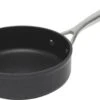LE CREUSET - Les Forgees - Hapjespan 24cm 1 LE CREUSET - Les Forgees - Hapjespan 24cm -Kookgerei Korting Winkel 1200x716