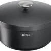 Tefal Trattoria Braadpan - Ø24 Cm 1 Tefal Trattoria Braadpan - Ø24 Cm -Kookgerei Korting Winkel 1200x718 3