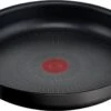 Tefal Ingenio Unlimited - Koekenpan - Ø28 Cm 2 Tefal Ingenio Unlimited - Koekenpan - Ø28 Cm -Kookgerei Korting Winkel 1200x720 7