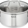 Tefal Virtuoso Kookpan - Ø 20 Cm 1 Tefal Virtuoso Kookpan - Ø 20 Cm -Kookgerei Korting Winkel 1200x721 7
