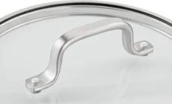 Tefal Virtuoso Pannenset 4-delig - Kookpan Ø 16/20/24 Cm + Steelpan Ø 16 Cm 26 Tefal Virtuoso Pannenset 4-delig - Kookpan Ø 16/20/24 Cm + Steelpan Ø 16 Cm -Kookgerei Korting Winkel 1200x722