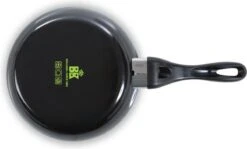 BK Easy Basic Ceramic Koekenpannenset - Ø20 Cm En Ø24 Cm - PFAS-vrij 25 BK Easy Basic Ceramic Koekenpannenset - Ø20 Cm En Ø24 Cm - PFAS-vrij -Kookgerei Korting Winkel 1200x722 4