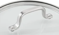 Tefal Virtuoso Kookpan - Ø 20 Cm 26 Tefal Virtuoso Kookpan - Ø 20 Cm -Kookgerei Korting Winkel 1200x722 8