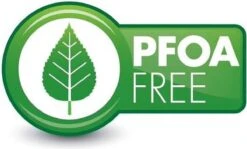 Swiss Homes® | 33 - Delige Steengoeden Pannenset | Afneembare Handgrepen, 6 Potten + 2 Pannen + Pollepelbodem + 2 Pollepels + 6 Deksels + 12 Handgrepen + Accessoire. - | PFAS-Vrij | Zwart 8 Swiss Homes® | 33 - Delige Steengoeden Pannenset | Afneembare Handgrepen, 6 Potten + 2 Pannen + Pollepelbodem + 2 Pollepels + 6 Deksels + 12 Handgrepen + Accessoire. - | PFAS-Vrij | Zwart -Kookgerei Korting Winkel 1200x723 5