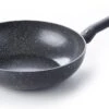 BK Universe Wok Ø 28cm - Inductie - Anti-aanbak - PFAS-vrij 2 BK Universe Wok Ø 28cm - Inductie - Anti-aanbak - PFAS-vrij -Kookgerei Korting Winkel 1200x724 1