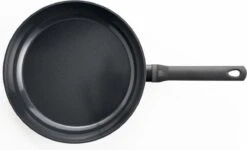 BK Easy Induction Ceramic Koekenpan - Ø30 Cm - PFAS-vrij 13 BK Easy Induction Ceramic Koekenpan - Ø30 Cm - PFAS-vrij -Kookgerei Korting Winkel 1200x727 2