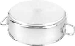 Demeyere Apollo 7 - Kookpan - 24 Cm - Met Glazen Deksel 16 Demeyere Apollo 7 - Kookpan - 24 Cm - Met Glazen Deksel -Kookgerei Korting Winkel 1200x728 5