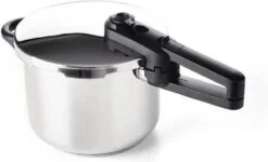 BK EASY SNELKOOKPAN | 22 CM | 6 LITER 7 BK EASY SNELKOOKPAN | 22 CM | 6 LITER -Kookgerei Korting Winkel 1200x729 7