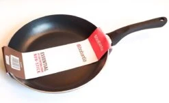 Brabantia Koekenpan Met Antiaanbaklaag - 24 Cm 7 Brabantia Koekenpan Met Antiaanbaklaag - 24 Cm -Kookgerei Korting Winkel 1200x733 2