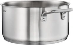 Tefal Virtuoso Pannenset 5 Delig - Hoge Kookpan Ø 22 Cm + Steelpan Ø 16 Cm + Kookpannen Ø 18/20/24 Cm 30 Tefal Virtuoso Pannenset 5 Delig - Hoge Kookpan Ø 22 Cm + Steelpan Ø 16 Cm + Kookpannen Ø 18/20/24 Cm -Kookgerei Korting Winkel 1200x743 1