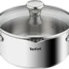 Tefal Duetto Kookpan - Ø 20 Cm 1 Tefal Duetto Kookpan - Ø 20 Cm -Kookgerei Korting Winkel 1200x762