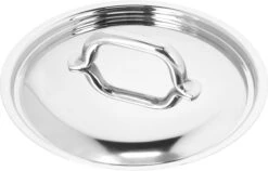 Demeyere Classico 3 Kookpan – Met Deksel – Inductie – RVS – 20 Cm – 3L 13 Demeyere Classico 3 Kookpan – Met Deksel – Inductie – RVS – 20 Cm – 3L -Kookgerei Korting Winkel 1200x770 1