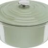 Tefal LOV Braadpan - 5L - Ø25 Cm - Groen 1 Tefal LOV Braadpan - 5L - Ø25 Cm - Groen -Kookgerei Korting Winkel 1200x770 4