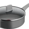 Tefal Renew ON Keramische Hapjespan - Ø 24 Cm - Met Deksel 2 Tefal Renew ON Keramische Hapjespan - Ø 24 Cm - Met Deksel -Kookgerei Korting Winkel 1200x772 3