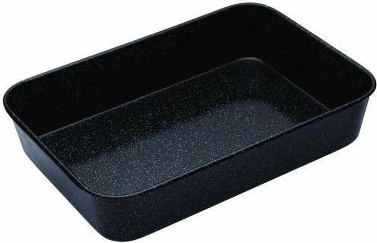 Braadslede, 40cm X 28cm - Masterclass | Professional 2 Braadslede, 40cm X 28cm - Masterclass | Professional