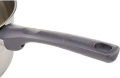 Tefal Steelpan 16 Cm - Saucepan - Melkpan 1,5 Ltr 13 Tefal Steelpan 16 Cm - Saucepan - Melkpan 1,5 Ltr -Kookgerei Korting Winkel 1200x778 6