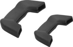 Swiss Pro+ | Set 14 Delige Pannenset | Inductie - Pannensets - Glazen Deksel - Met Afneembare Handgreep - Marmeren Interieur -PFAS-vrij | Black (Zwart) 17 Swiss Pro+ | Set 14 Delige Pannenset | Inductie - Pannensets - Glazen Deksel - Met Afneembare Handgreep - Marmeren Interieur -PFAS-vrij | Black (Zwart) -Kookgerei Korting Winkel 1200x779 1