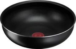 Tefal Ingenio Easy Cook & Clean - Pannenset - 13-delig - Niet Geschikt Voor Inductie -Kookgerei Korting Winkel 1200x779 2