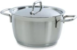 BK Pannenset Blue Label – 4 Delig 10 BK Pannenset Blue Label – 4 Delig -Kookgerei Korting Winkel 1200x783 2