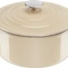 Tefal LOV Braadpan - 5L - Ø25 Cm - Beige 1 Tefal LOV Braadpan - 5L - Ø25 Cm - Beige -Kookgerei Korting Winkel 1200x792 3