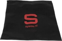 Sysas - Braadpan Met Deksel - Ø 28cm 20 Sysas - Braadpan Met Deksel - Ø 28cm -Kookgerei Korting Winkel 1200x794 5