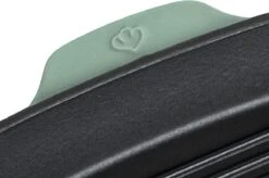 Springlane Gietijzeren Grillpan Mint, 26 Cm 26 Springlane Gietijzeren Grillpan Mint, 26 Cm -Kookgerei Korting Winkel 1200x795 2