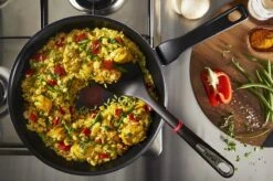 Tefal XL Force Koekenpan - Ø 32 Cm - Extra Diep - Niet Geschikt Voor Inductie 14 Tefal XL Force Koekenpan - Ø 32 Cm - Extra Diep - Niet Geschikt Voor Inductie -Kookgerei Korting Winkel 1200x796 15