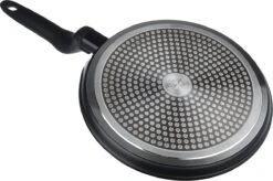 Satoshi Stoun Pannenkoekenpan Ø24 CM 8 Satoshi Stoun Pannenkoekenpan Ø24 CM -Kookgerei Korting Winkel 1200x796 21