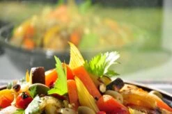 Emile Henry Tajine - Ø32 Cm - Fusain 20 Emile Henry Tajine - Ø32 Cm - Fusain -Kookgerei Korting Winkel 1200x796 26