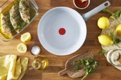 Tefal Natural Chef Koekenpan - Ø 24 Cm 13 Tefal Natural Chef Koekenpan - Ø 24 Cm -Kookgerei Korting Winkel 1200x797 4