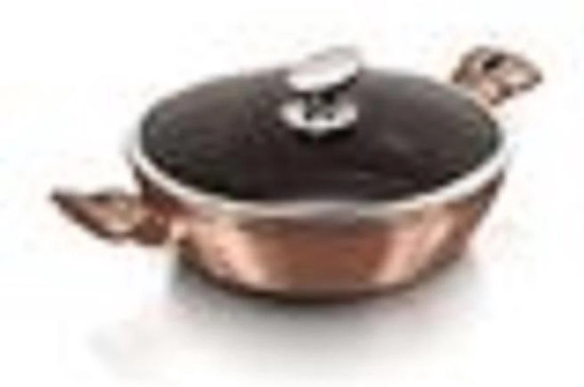 Hapjespan Van Berlinger Haus 3 Hapjespan Van Berlinger Haus