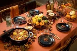 Tefal Trattoria Braadpan - Ø28 Cm - Inclusief Deksel 41 Tefal Trattoria Braadpan - Ø28 Cm - Inclusief Deksel -Kookgerei Korting Winkel 1200x799 111