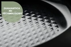 ISENVI Victoria Forged Keramische Koekenpan 28 CM - RVS Greep 14 ISENVI Victoria Forged Keramische Koekenpan 28 CM - RVS Greep -Kookgerei Korting Winkel 1200x799 31