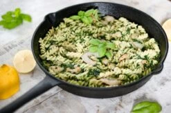 The Windmill Koekenpan Skillet Maxi 26 Cm Gietijzer Zwart 24 The Windmill Koekenpan Skillet Maxi 26 Cm Gietijzer Zwart -Kookgerei Korting Winkel 1200x799 32