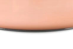 Pannenset – 6 Delig – Inductie – Koper DUCQ 10 Pannenset – 6 Delig – Inductie – Koper DUCQ -Kookgerei Korting Winkel 1200x799 64