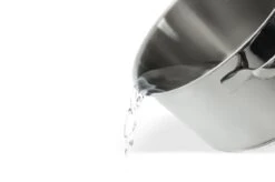 BK Essentials Pannenset - 4-delig - RVS – Geschikt Voor Alle Warmtebronnen 36 BK Essentials Pannenset - 4-delig - RVS – Geschikt Voor Alle Warmtebronnen -Kookgerei Korting Winkel 1200x799 88