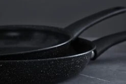 Tefal Intensity Pannenset - Ø 24/28 Cm 21 Tefal Intensity Pannenset - Ø 24/28 Cm -Kookgerei Korting Winkel 1200x800 107