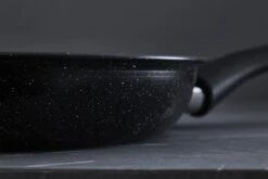 Tefal Intensity Pannenset - Ø 24/28 Cm 22 Tefal Intensity Pannenset - Ø 24/28 Cm -Kookgerei Korting Winkel 1200x800 108