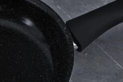 Tefal Intensity Pannenset - Ø 24/28 Cm 23 Tefal Intensity Pannenset - Ø 24/28 Cm -Kookgerei Korting Winkel 1200x800 109