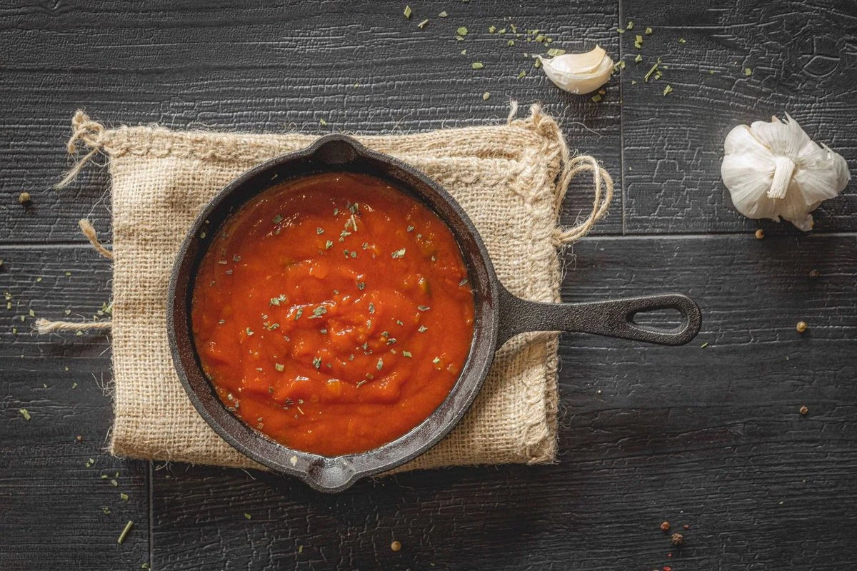 Blackwell Koekenpannenset - Gietijzer - ø 16, 20 En 25 Cm - Zonder Anti-aanbaklaag 11 Blackwell Koekenpannenset - Gietijzer - ø 16, 20 En 25 Cm - Zonder Anti-aanbaklaag - Afbeelding 9