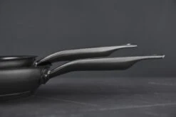 Tefal Virtuoso - Pannenset - Koekenpannen Ø24 & Ø28 Cm 19 Tefal Virtuoso - Pannenset - Koekenpannen Ø24 & Ø28 Cm -Kookgerei Korting Winkel 1200x800 113