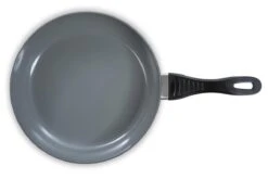 BK Easy Basic Ceramic Koekenpannenset - Ø20 Cm En Ø24 Cm - PFAS-vrij 26 BK Easy Basic Ceramic Koekenpannenset - Ø20 Cm En Ø24 Cm - PFAS-vrij -Kookgerei Korting Winkel 1200x800 115