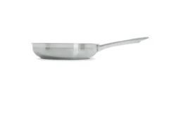 BK Bistro Pannenset - 5-delig - Incl. Koekenpan 24 Cm - PFAS Vrij 12 BK Bistro Pannenset - 5-delig - Incl. Koekenpan 24 Cm - PFAS Vrij -Kookgerei Korting Winkel 1200x800 163