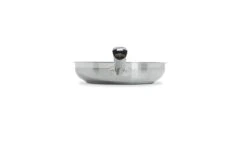 BK Bistro Pannenset - 5-delig - Incl. Koekenpan 24 Cm - PFAS Vrij 13 BK Bistro Pannenset - 5-delig - Incl. Koekenpan 24 Cm - PFAS Vrij -Kookgerei Korting Winkel 1200x800 164